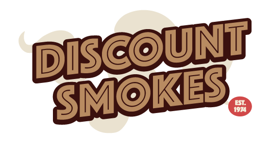 Discount Smokes